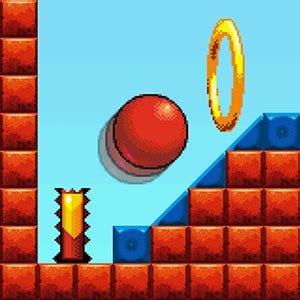 bounce game|Bounce Classic .